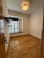 Paterson Suites (D9), Condominium #612519191